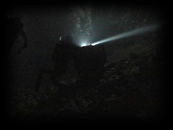 Bonne Terre Mine 99 10 ore cart